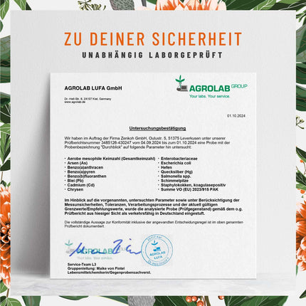 Acu vitamīni - luteīna zeaksantīna kompleksa kapsulas ar beta karotīnu un A vitamīnu, augsta deva un vegānisks - 90 acu kapsulas ar luteīnu 20 mg 3 mēnešiem - acu vitamīni - 100% dabīgi