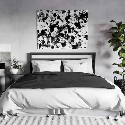 Ūdensizturīga gultasveļa seksam, 220 x 200 cm ūdensizturīga lateksa palags sievietēm un vīriešiem, mazgājama fetiša gultasveļa, ideāli piemērota masāžai, erotiskajām spēlēm, seksa spēlēm, mitrām spēlēm pāriem