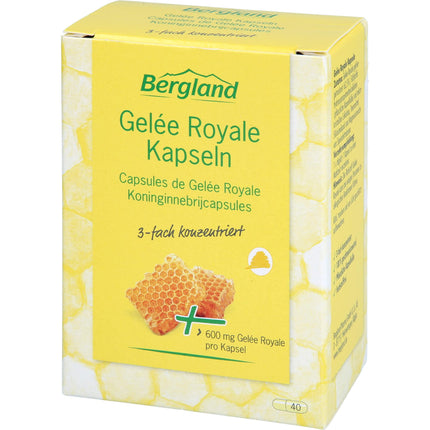 Peru pieniņa kapsulas