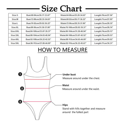 Erotiska apakšveļas komplekts sievietēm Seksīga dziļa V veida kakla izgriezuma mežģīņu dāmu apakšveļa Negligee Babydoll Neregulāra apakšmala Naktsveļa Mežģīņu naktskrekls Apakšveļa Naktskrekls G-String naktsveļa