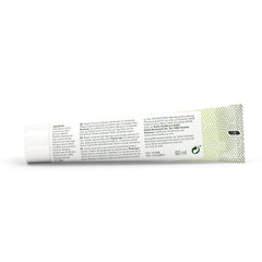 Sorion Repair Cream – Īpaša kopšana ādas kairinājumiem, apsārtumam un niezei, intensīvai hroniski kairinātas ādas atjaunošanai (60 ml)