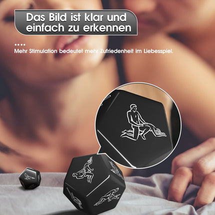 Aprobdsm Seksa pozas Spilvens un kauliņi Seksa spēles pieaugušajiem Pāriem Seksa rotaļlietas Dildo turētājs Seksa spilvens sievietēm G punkta pozīcijas spilvens Daudzfunkcionālas piepūšamas seksa mēbeles