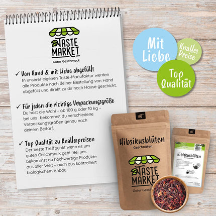 2 x 100 g hondroitīna pulveris | bez piedevām | smalki samalts | Hondroitīna sulfāts