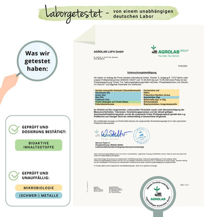 Holīna kapsulas | Unikāls: 3 formas | Bitartrāts, citikolīns un fosfatidilholīns | Aknu lipīdu vielmaiņa* | Laboratorijā pārbaudīts | Bez piedevām | No Vegavero®