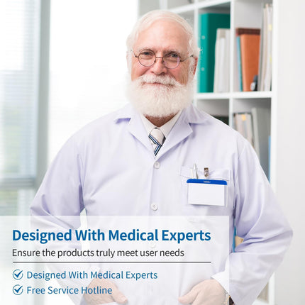 EOSPRIM augstumā regulējami tualetes krēsli, mobilie tualetes krēsli senioriem, paaugstināti tualetes sēdekļi ar roku balstiem, paaugstināti tualetes sēdekļi senioriem, dušas krēsli, dušas krēslu sēdekļi ar roku balstiem