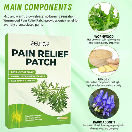 30 gabali ceļgalu plāksteri pret sāpēm, sāpju mazināšanas plāksteri, ceļgalu sāpju mazināšanas plāksteri, plāksteri sāpju mazināšanai ceļgaliem, mugurai, kaklam, pleciem, dziļa sildīšana muskuļu atslābināšanai un atslābināšanai