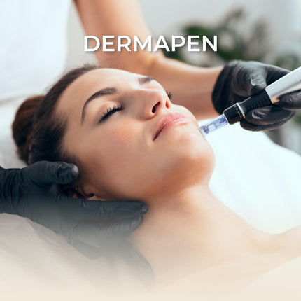 Hyal Filler – hialuronskābes pildviela ar savstarpēji saistītu hialuronskābi – sterils hialuronskābes serums mikroadatu terapijai (Derma Pen) un mezoterapijai (Dermaroller)