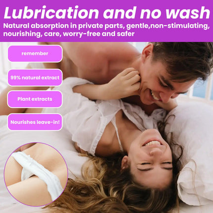 Sieviešu seksuālās uzbudinājuma pastiprinātājs, sieviešu seksuālās uzbudinājuma pastiprinātājs - orgasma uzlabošanas formula - seksuālās baudas pastiprinātājs - ātras orgasma želeja sieviešu seksa eļļa, 60 ml (1 gab.) (1)