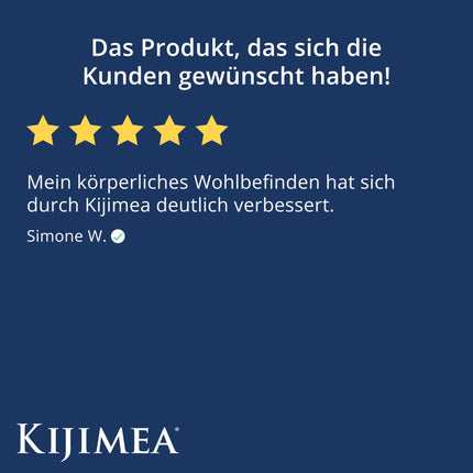 Kidžimea pabeigta