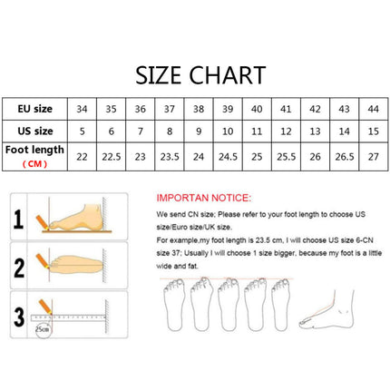 HOMDREAM augstpapēžu kurpes 16CM augstpapēžu kurpes Plus izmēra seksīgas stieņa deju kurpes Cosplay seksīgi vīrieši un sievietes, melnas-37