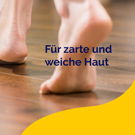 Scholl tulznu vīle, 1 gab.