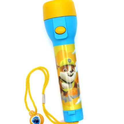 Joy Toy Patrol 1512093 piedzīvojumu komplekts, binoklis, kompass un lukturītis, krāsains