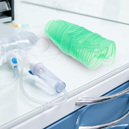 Healeved pudeļu tīkla pārsegs, 20 gabali, pilienveida aizsardzības tīkls, viegls un ērti lietojams pudeļu tīkla pārsegs