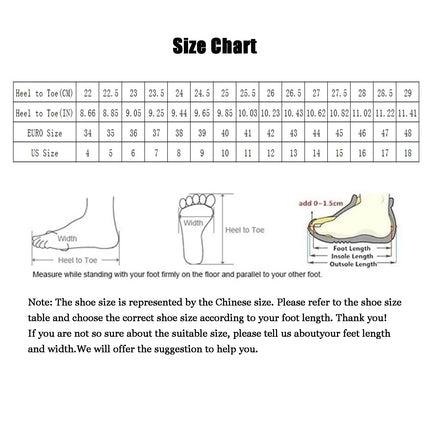 BeAUZQ 6 collu stileto potīšu zābaki fetiša augstpapēžu sievietēm, moderni zelta ādas zābaki seksīgi striptizeru naktskluba stieņa deju pumpas apavi 34.-46. izmērs, sarkani, 39.