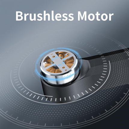 K610 GPS drons ar kameru 4K S0NY IMX SD karte profesionāls drons pieaugušajiem, 4K RC AI droni ar automātisku atgriešanos mājās, zem 249 g, GPS droni ar bezkontaktu motoru, sekojiet man, intereses punkts iesācējiem