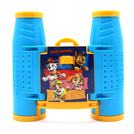 Joy Toy Patrol 1512093 piedzīvojumu komplekts, binoklis, kompass un lukturītis, krāsains