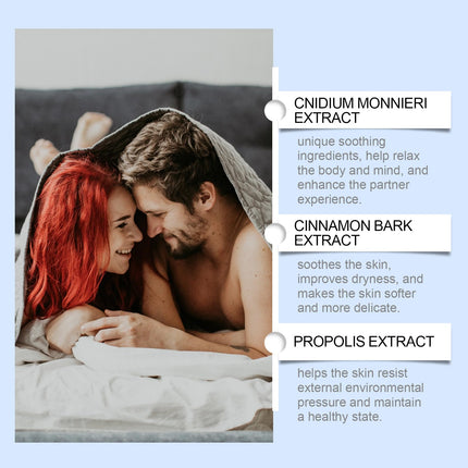 Delay Spray Für Mann,Potenzmittel Extra Stark Für Männer Sofortwirkung,Verzögerungsspray Mann Sex,Erektionshilfe Für Männer,delayspray Ideal Zur Förderung Der Intimität Von Paaren-6ML