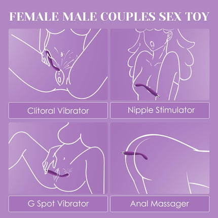 SVAKOM COCO vibratori viņai, 8 sekundes līdz orgasmam, dildo erotiska seksa rotaļlieta pāriem un sievietēm, vibrators ar vilces funkciju, klitora G-punkta stimulators, anālais vibrators