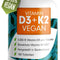 D vitamīns