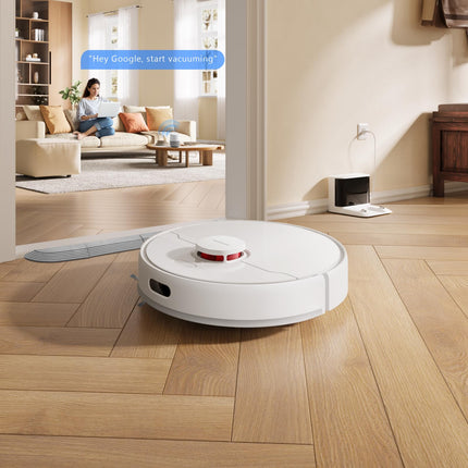 PWGHWG durvju sliekšņa rampas robotu putekļsūcējs daudzfunkcionāls rampas robotu putekļsūcējs pelēks durvju sliekšņa rampa piemērots robotu slaucītājiem ratiņkrēsliem ratiņiem skrituļdēļiem un līdzsvara automašīnām