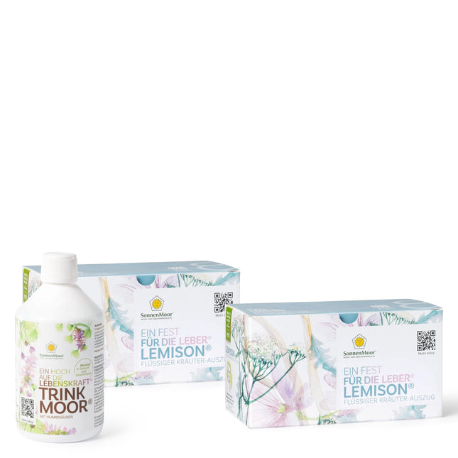 Aknu ārstēšana 32 dienas - mielasts aknām šķidrs augu ekstrakts 2x 800 ml, dzeramā ūdens 500 ml