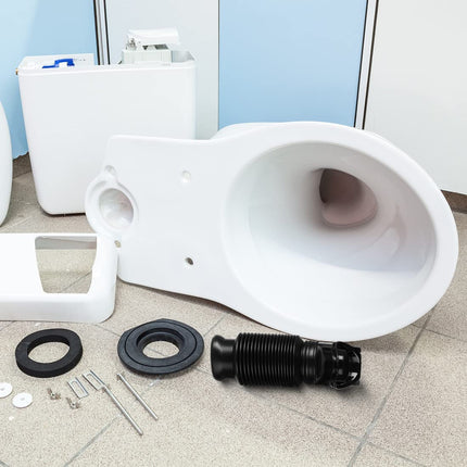 Pisuāru pudeles, plastmasas pisuāri, atkārtoti lietojamas urinēšanas pudeles, mobilā tualete, avārijas pisuāra pudele automašīnu satiksmes sastrēgumiem un rindām, 750 ml