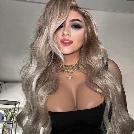 Silikona krūtis, Silikona krūtis, Mākslīgās krūtis, Krūšturu plāksnes, Krūštura kausiņu krūtis, Transvestītu krūtis, Mākslīgā krūšu palielināšana transvestītu kostīmiem