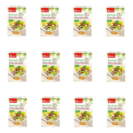 Cenovis - alus rauga pārslas - 200 g - 12 pārslu iepakojums