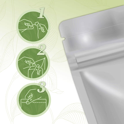 Feinwälder® MSM pulveris, 1000 g – 99,9 % tīrība, augstākā kvalitāte, organiskais sērs, metilsulfonilmetāns bez piedevām