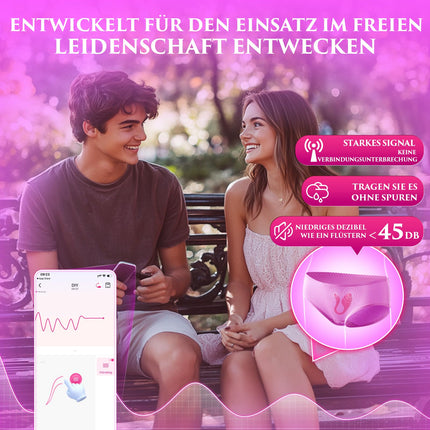 Vibratori seksa rotaļlietas sievietēm pāriem, vibrācija sievietēm klitora erotiskās seksa rotaļlietas, 9 režīmu vibrators Starb sievietēm klitora seksa rotaļlietas, vibratori dildo ar lietotnes tālvadības pulti