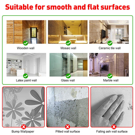 Sliekšņa rampa ratiņkrēsliem, durvju sliekšņa rampa pašlīmējoša, durvju slieksnis, sliekšņa pārejas sliede, apmales rampa vannas istabām, durvju ailēm, durvīm (1,5 cm / pelēka 3 m)