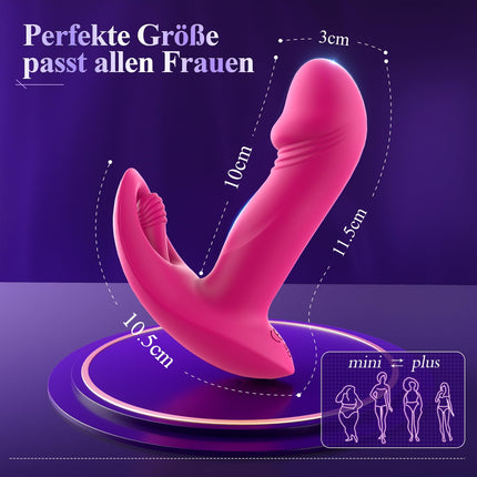 Seksa rotaļlietas sievietēm, pāriem, dildo vibrators, 9x9 režīmi, šūpošanās vibrācijas režīmi sievietēm, seksa rotaļlietas, vibratoru komplekti sievietēm, klitora dildo, dobi grebti seksa rotaļlietu komplekti sievietēm, pāriem