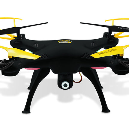 mondo – 1 – ultradrone x30.0 Storm R/C + Cam. Wi-Fi