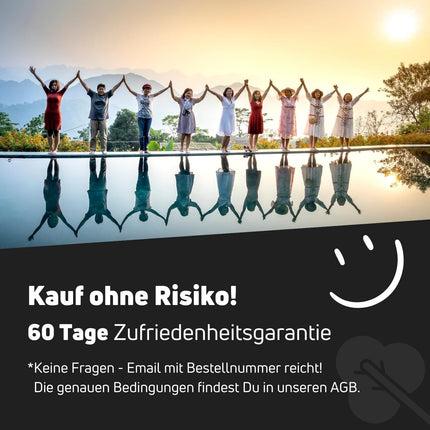 Krēmsiers tavā kurpē veselu gadu!? Melnā maģija pret pēdu smaku — vairs nekāda antibakteriāla apavu dezodoranta aerosola — 12 mēnešu aizsardzība pret pēdu smaku