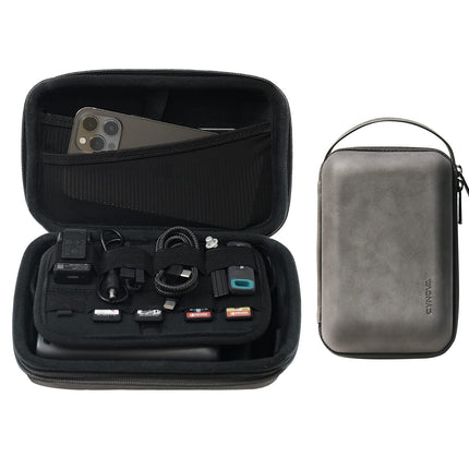 CYNOVA Mini 3 Pro soma, soma DJI Mini 3 Pro dronam, dronu aksesuāri