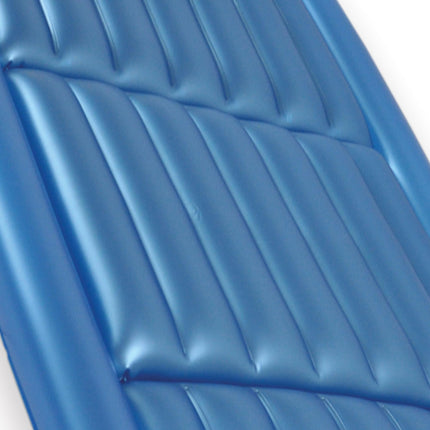 Gima - pretizgulējumu ūdens matracis, atvieglo kustības un sadala spiedienu pa visu atbalsta virsmu, 28502