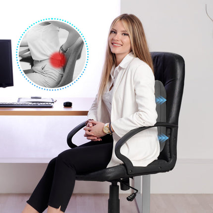 Cozlly piepūšamais ortopēdiskais sēdekļa spilvens, apaļš hemoroīdu sēdekļa spilvens, piepūšams donutu spilvens, pelēks piepūšams sēdekļa spilvens, hemoroīdiem, astes kaula sāpēm, ratiņkrēsliem (pelēks)