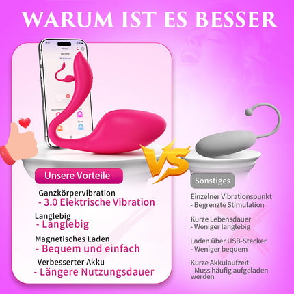 Vibratori seksa rotaļlietas sievietēm pāriem, vibrācija sievietēm klitora erotiskās seksa rotaļlietas, 9 režīmu vibrators Starb sievietēm klitora seksa rotaļlietas, vibratori dildo ar lietotnes tālvadības pulti