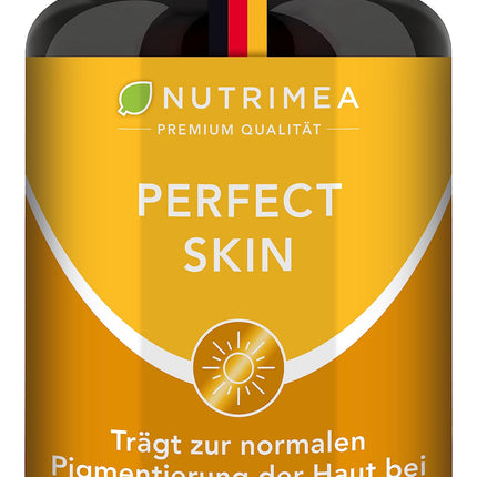 Beta karotīna SUN PLUS iedeguma kapsulas | 2in1 dabīgs iedeguma bronzeris IDEĀLAI ĀDAI | Dabīgs iedegums + ādas aizsardzība | VITAMĪNA AE antioksidantu pašiedeguma kapsulas 100% vegāns iedeguma pastiprinātājs