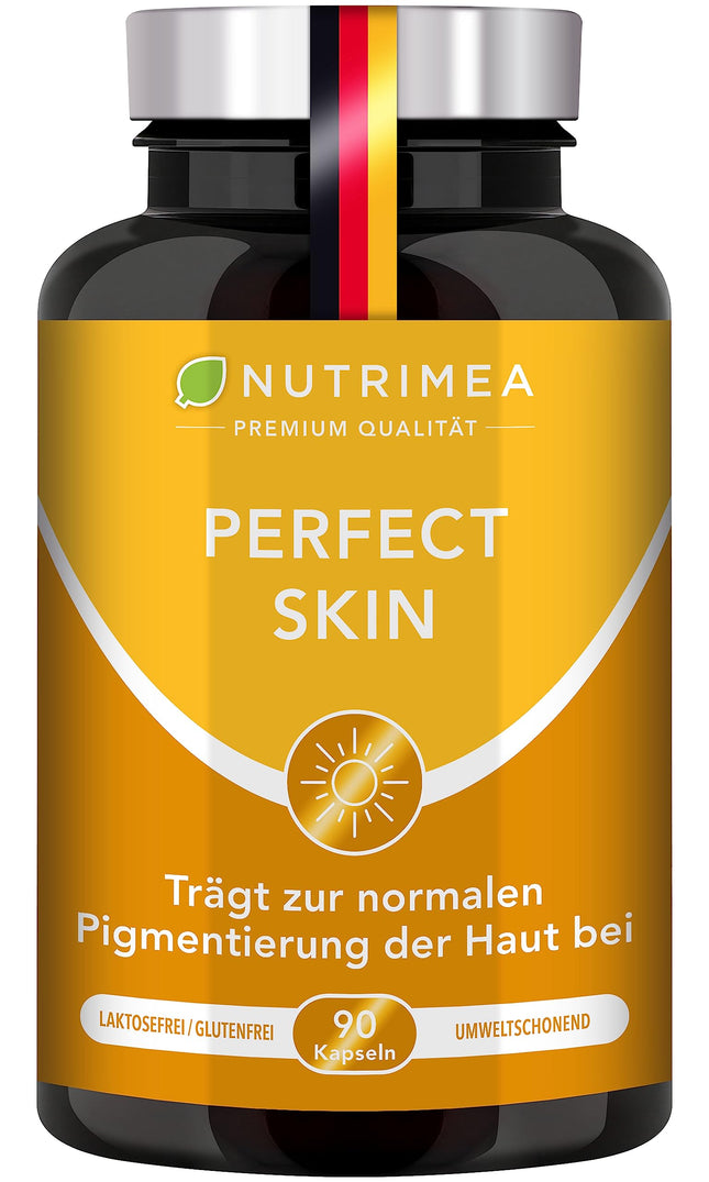 Beta karotīna SUN PLUS iedeguma kapsulas | 2in1 dabīgs iedeguma bronzeris IDEĀLAI ĀDAI | Dabīgs iedegums + ādas aizsardzība | VITAMĪNA AE antioksidantu pašiedeguma kapsulas 100% vegāns iedeguma pastiprinātājs