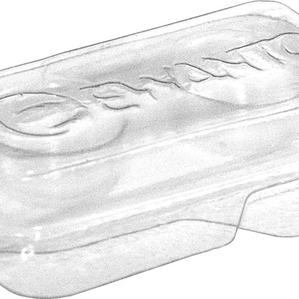 60 x Rayovac Extra Advanced 312 dzirdes aparātu baterijas, 10 x 6 blisteriepakojumā, PR41 Braun 24607 + uzglabāšanas kaste 2 dzirdes aparātu baterijām (10, 13, 312, 675), bateriju kaste 2 pogas tipa baterijām līdz 12 mm x 6 mm (Ø x augstums)