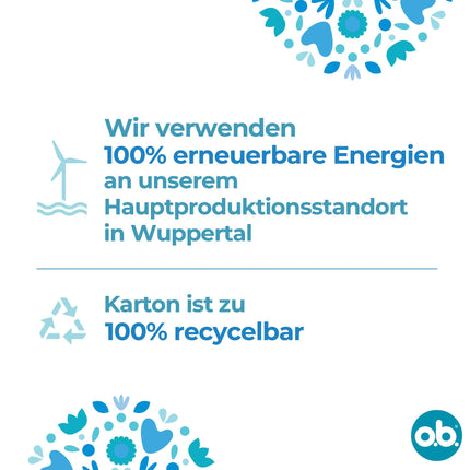 Vai tie būtu ProComfort Plus (54 gabali), tamponi stiprām menstruāciju dienām, SilkTouch virsma un Dynamic Fit tehnoloģija lielākam komfortam un uzticamai aizsardzībai menstruāciju laikā?