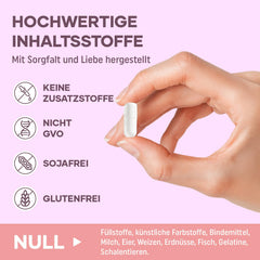 Liposomu safrāns 88,5 mg - safrāna ekstrakta kapsulas, 100% tīrs, augstas devas safrāns - augstākās kvalitātes safrāns vīriešiem un sievietēm, 60 kapsulas, 2 mēnešu krājums