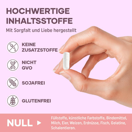 Liposomu safrāns 88,5 mg - safrāna ekstrakta kapsulas, 100% tīrs, augstas devas safrāns - augstākās kvalitātes safrāns vīriešiem un sievietēm, 60 kapsulas, 2 mēnešu krājums