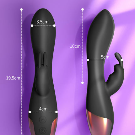 HIVEFUN vibrācijas sievietēm. Seksa rotaļlietas sievietēm. Vibrators, vibratoru komplekti. Rotaļlietas pāriem. Klitora dildo. Seksa rotaļlietas ar 10 režīmiem. Dildo, dzimumlocekļa G punkta vibratori. Seksa rotaļlietu komplekti sievietēm.