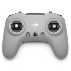 DJI FPV tālvadības pults 3, savietojamība: Avata 2, Neo, O4 Pro, O4, O3
