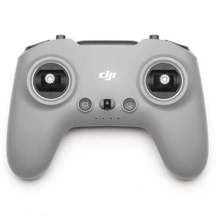 DJI FPV tālvadības pults 3, savietojamība: Avata 2, Neo, O4 Pro, O4, O3