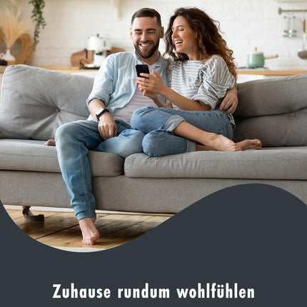 Izopropanols 99,9% IPA no Höfer Chemie, svaigi pildīts ērtās 1 l pudelēs - lieliski piemērots kā šķīdinātājs un tauku noņēmējs (3 x 1 l)