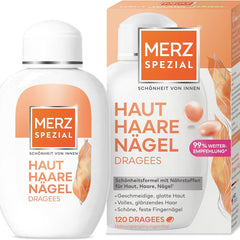 Collection image for: Drugstore