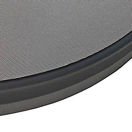 FabaCare EasyTransfer grozāmais disks, grozāmais disks ar 360° nepārtrauktu rotāciju, pārvietošanas palīglīdzeklis līdz 130 kg, neslīdošs pārvietošanas disks, pārvietošanas palīglīdzeklis ar diametru 41 cm